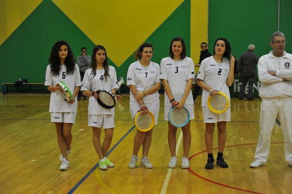 Italia-Francia F 